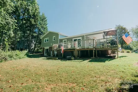 162 Pine Ridge Trl, Pinnacle, NC 27043 photo 34