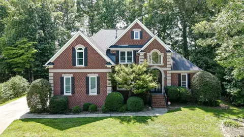 1212 High Brook Dr, Waxhaw, NC 28173