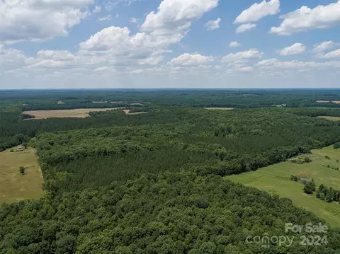 0 Richfield Rd, Richfield, NC 28137