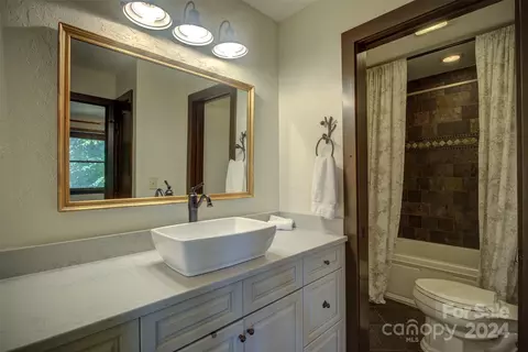 119 St Andrews Rd, Beech Mountain, NC 28604 photo 25