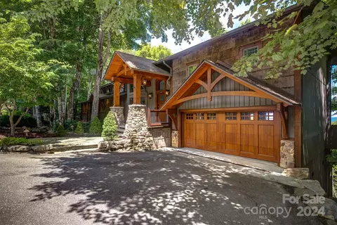119 St Andrews Rd, Beech Mountain, NC 28604 photo 4