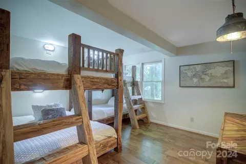 119 St Andrews Rd, Beech Mountain, NC 28604 photo 31