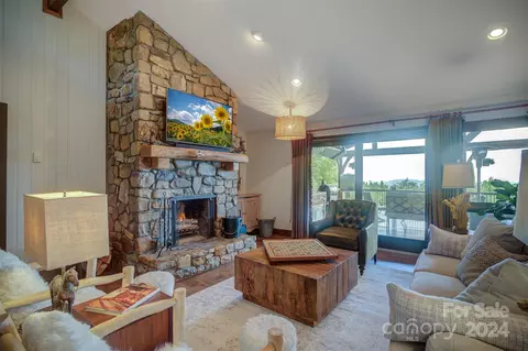119 St Andrews Rd, Beech Mountain, NC 28604 photo 18