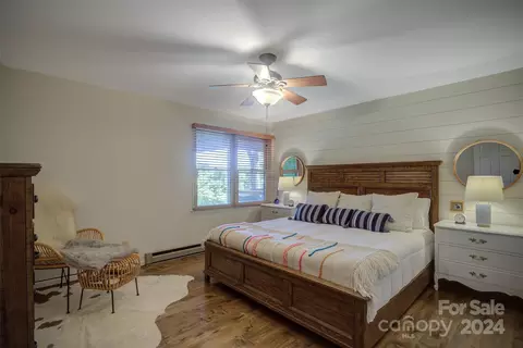 119 St Andrews Rd, Beech Mountain, NC 28604 photo 30