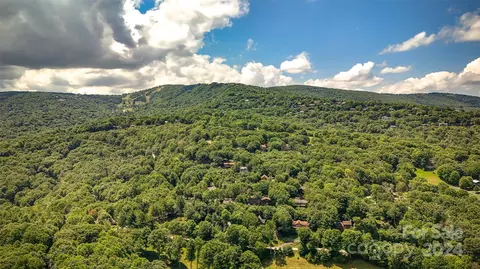 119 St Andrews Rd, Beech Mountain, NC 28604 photo 43