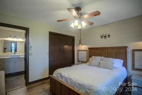 119 St Andrews Rd, Beech Mountain, NC 28604 photo 24