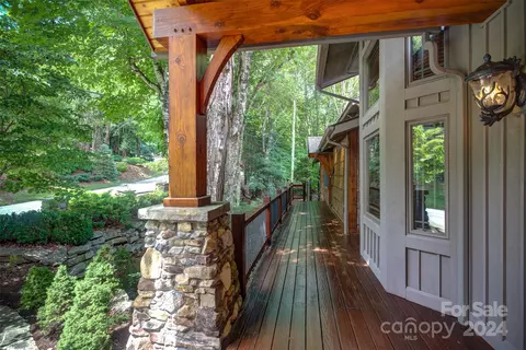 119 St Andrews Rd, Beech Mountain, NC 28604 photo 7