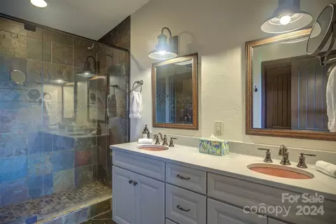 119 St Andrews Rd, Beech Mountain, NC 28604 photo 23