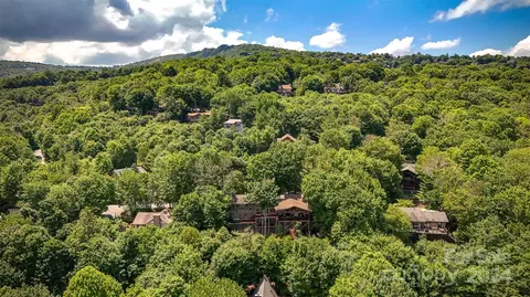 119 St Andrews Rd, Beech Mountain, NC 28604 photo 42
