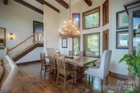 119 St Andrews Rd, Beech Mountain, NC 28604 photo 13