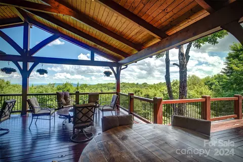 119 St Andrews Rd, Beech Mountain, NC 28604 photo 3