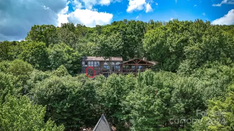 119 St Andrews Rd, Beech Mountain, NC 28604 photo 41