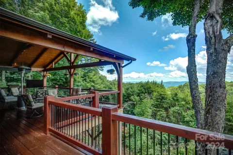 119 St Andrews Rd, Beech Mountain, NC 28604 photo 40