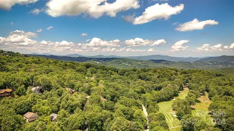 119 St Andrews Rd, Beech Mountain, NC 28604 photo 2