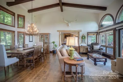 119 St Andrews Rd, Beech Mountain, NC 28604 photo 11