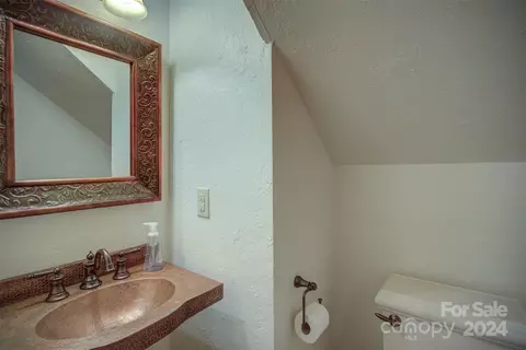 119 St Andrews Rd, Beech Mountain, NC 28604 photo 29