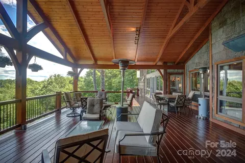 119 St Andrews Rd, Beech Mountain, NC 28604 photo 34