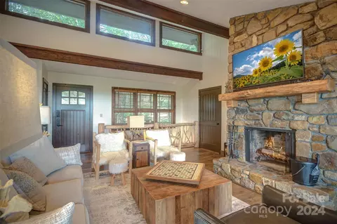 119 St Andrews Rd, Beech Mountain, NC 28604 photo 21