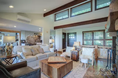 119 St Andrews Rd, Beech Mountain, NC 28604 photo 19