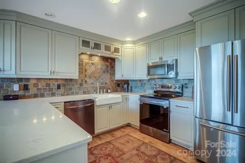 119 St Andrews Rd, Beech Mountain, NC 28604 photo 17