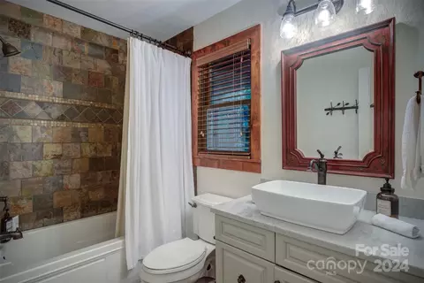 119 St Andrews Rd, Beech Mountain, NC 28604 photo 32