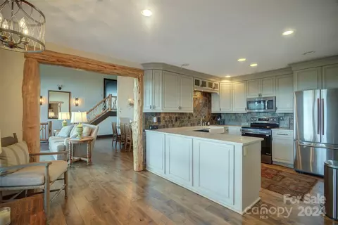 119 St Andrews Rd, Beech Mountain, NC 28604 photo 15
