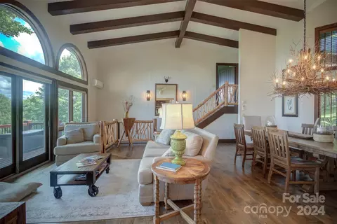 119 St Andrews Rd, Beech Mountain, NC 28604 photo 14