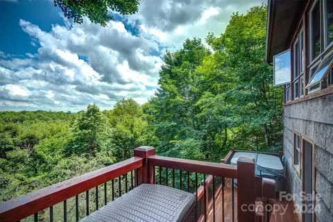 119 St Andrews Rd, Beech Mountain, NC 28604 photo 36