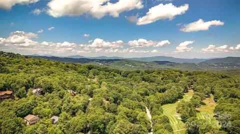 119 St Andrews Rd, Beech Mountain, NC 28604 photo 44