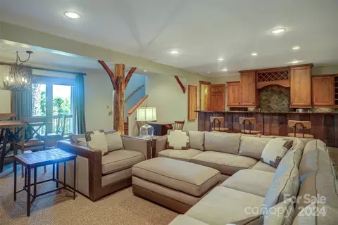 119 St Andrews Rd, Beech Mountain, NC 28604 photo 28