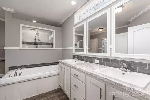 286 Locatis Ln, Ruby, SC 29741 photo 12