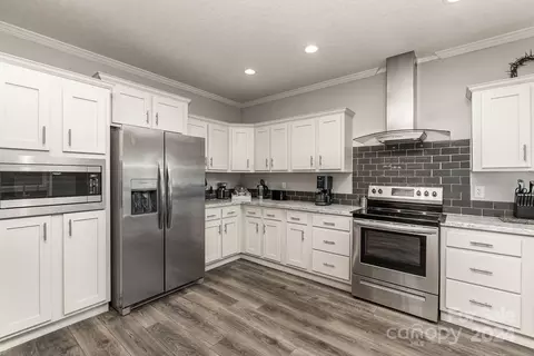 286 Locatis Ln, Ruby, SC 29741 photo 8