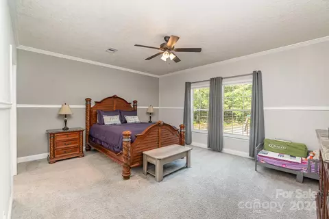 286 Locatis Ln, Ruby, SC 29741 photo 10