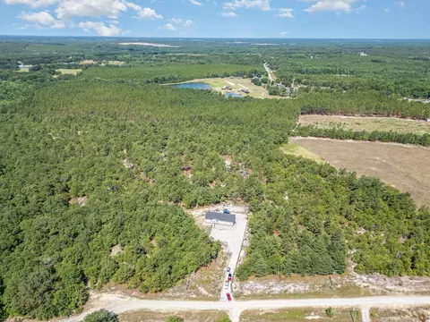 286 Locatis Ln, Ruby, SC 29741 photo 19