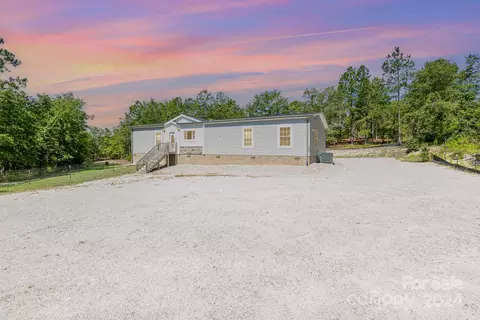 286 Locatis Ln, Ruby, SC 29741