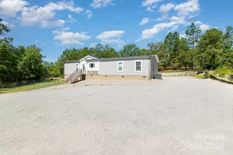 286 Locatis Ln, Ruby, SC 29741 photo 3