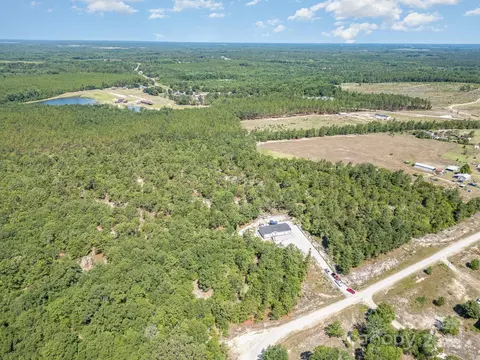 286 Locatis Ln, Ruby, SC 29741 photo 20