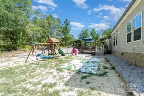 286 Locatis Ln, Ruby, SC 29741 photo 18