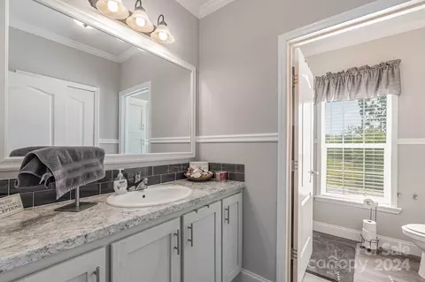 286 Locatis Ln, Ruby, SC 29741 photo 15