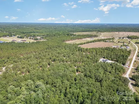286 Locatis Ln, Ruby, SC 29741 photo 21