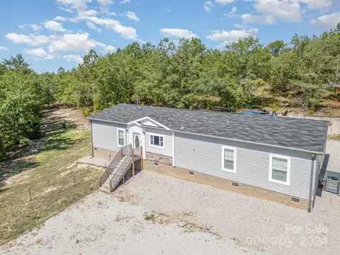 286 Locatis Ln, Ruby, SC 29741 photo 2
