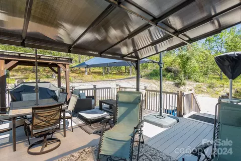 286 Locatis Ln, Ruby, SC 29741 photo 17