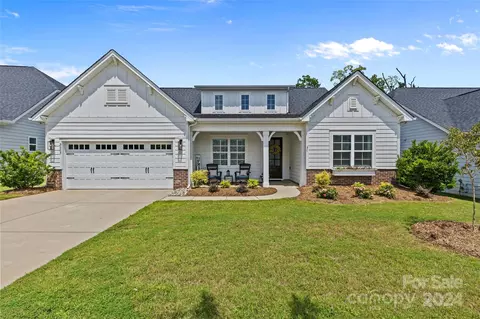 2009 Rockbrook Ln, Belmont, NC 28012