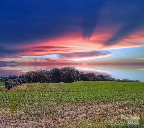 1490 Pork Rd, Peachland, NC 28133