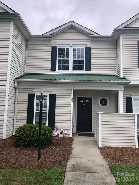 4037 Center Place 143 Dr #143, Harrisburg, NC 28075