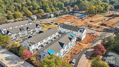Other - 349 Jetton St, Davidson, NC 28036 photo 11 of 11