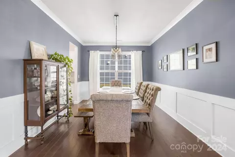 13351 Caite Ridge Rd, Davidson, NC 28036 photo 5