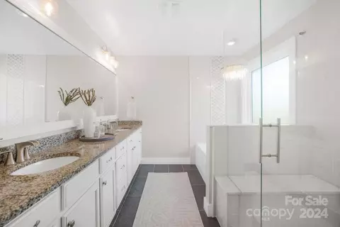 13351 Caite Ridge Rd, Davidson, NC 28036 photo 18