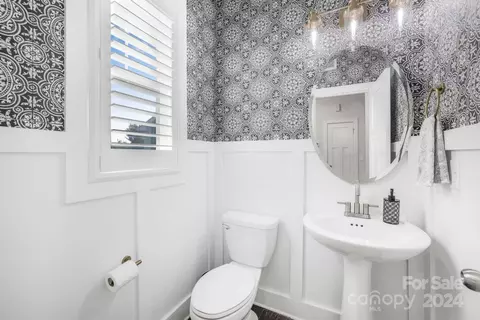 13351 Caite Ridge Rd, Davidson, NC 28036 photo 7