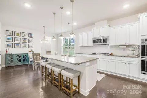 13351 Caite Ridge Rd, Davidson, NC 28036 photo 9